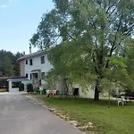 La Vista De Gredos شقة