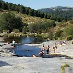 Appartement La Vista De Gredos