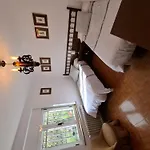 La Vista De Gredos Appartement