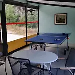 Appartement La Vista De Gredos *