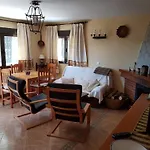 Appartement La Vista De Gredos *
