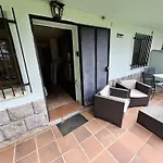 Appartement La Vista De Gredos Navarredonda