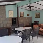 La Vista De Gredos Appartement