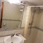 La Vista De Gredos *