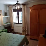 La Vista De Gredos Appartement