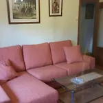 La Vista De Gredos شقة