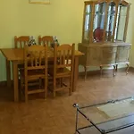 Appartement La Vista De Gredos *