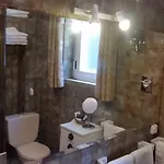 La Vista De Gredos Appartement