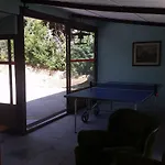 شقة La Vista De Gredos *