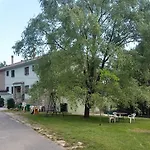 شقة La Vista De Gredos *