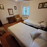 شقة La Vista De Gredos نافاريدوندا دي غريدوس