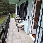 Appartement La Vista De Gredos