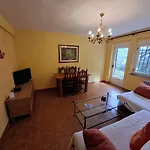 Appartement La Vista De Gredos