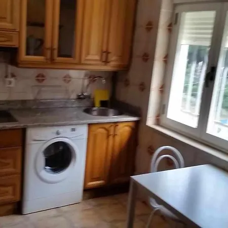 La Vista De Gredos Navarredonda